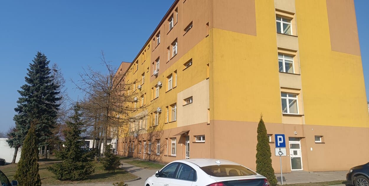 Zdjęcie