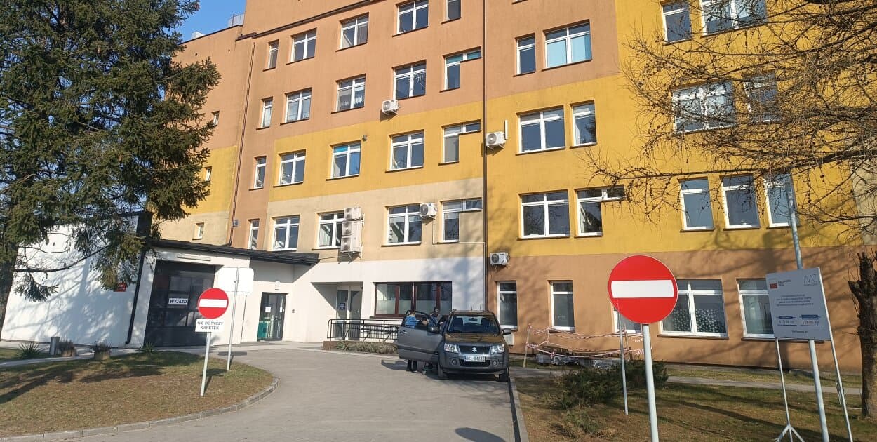 Zdjęcie