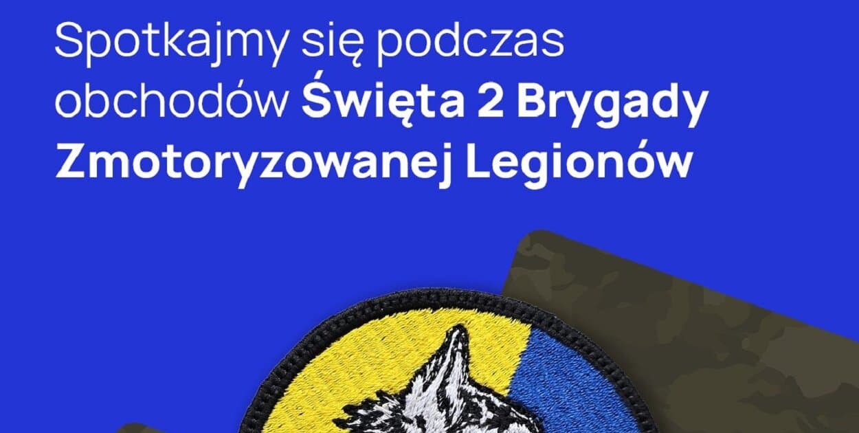 Zdjęcie