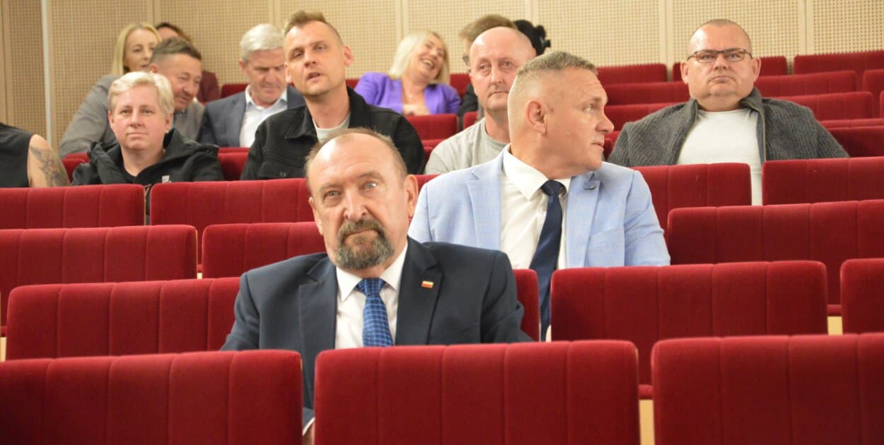 Zdjęcie