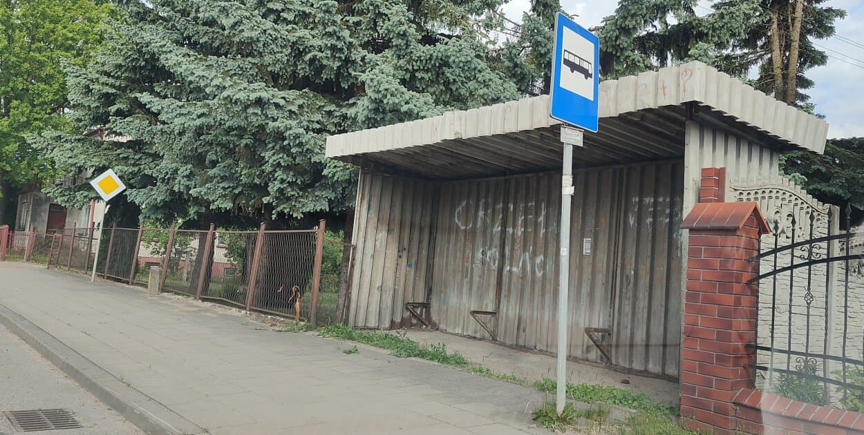 Zdjęcie