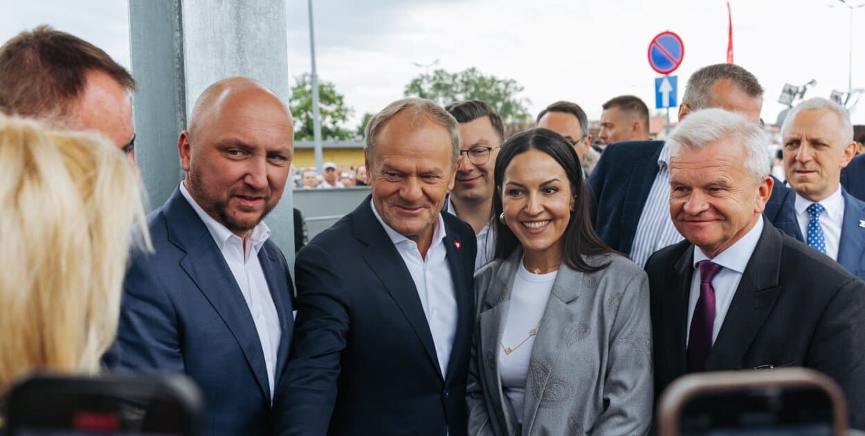 Zdjęcie