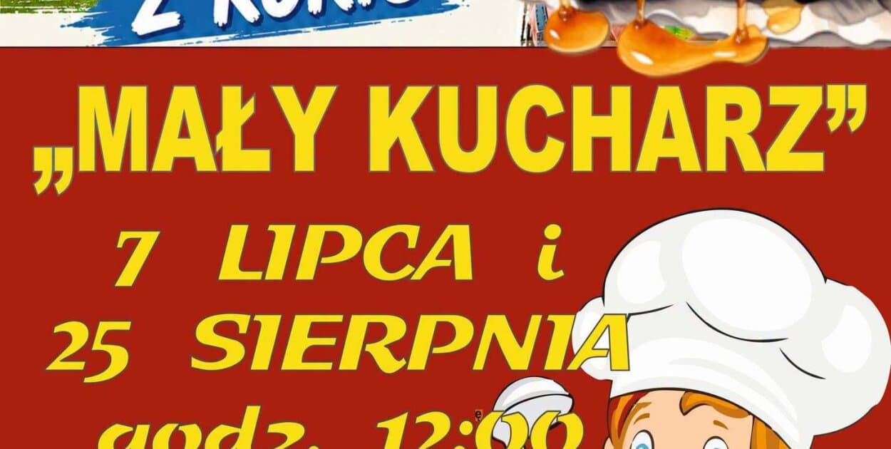 Zdjęcie