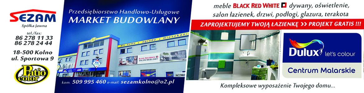 Reklama