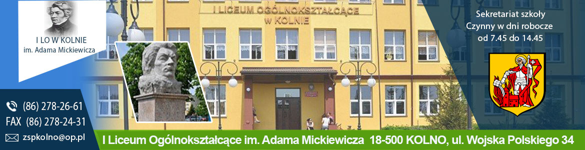 Reklama