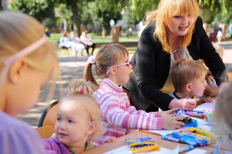 W tym roku pod młotek poszła Trylogia Henryka Sienkiewicza. W Kolnie czytano ?Potop?