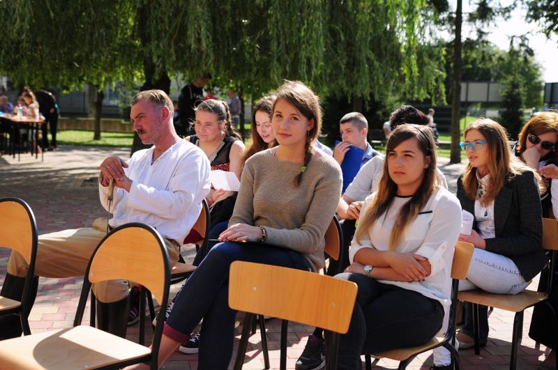 W tym roku pod młotek poszła Trylogia Henryka Sienkiewicza. W Kolnie czytano ?Potop?