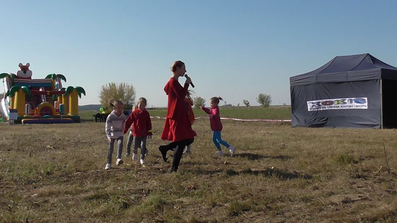 Obiekt na miarę XXI wieku