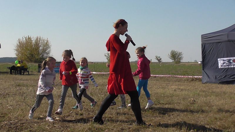 Obiekt na miarę XXI wieku