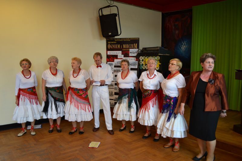 Kolneńscy studenci otrzymali indeksy