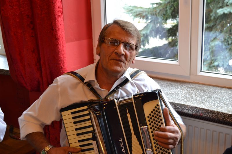 Kolneńscy studenci otrzymali indeksy