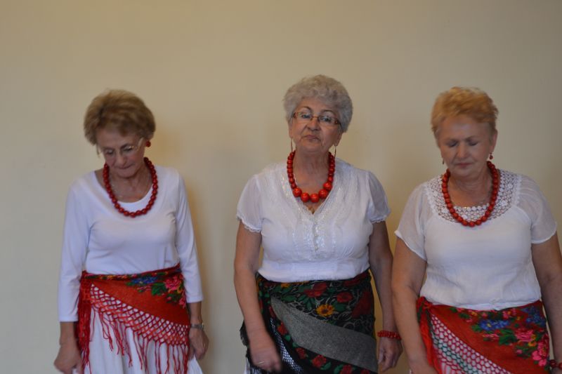 Kolneńscy studenci otrzymali indeksy