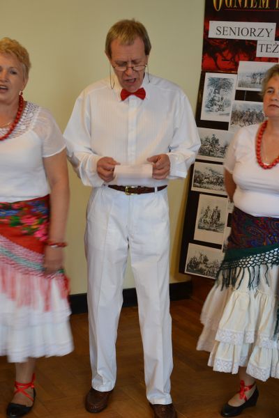 Kolneńscy studenci otrzymali indeksy
