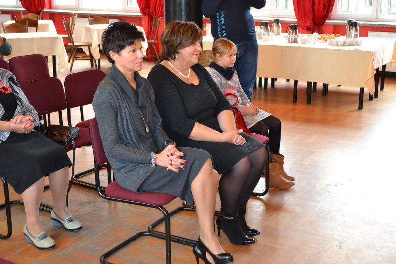 Kolneńscy studenci otrzymali indeksy