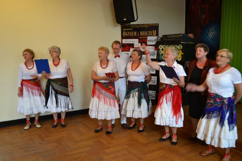 Kolneńscy studenci otrzymali indeksy