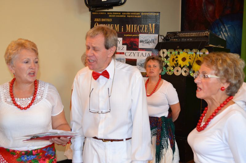 Kolneńscy studenci otrzymali indeksy