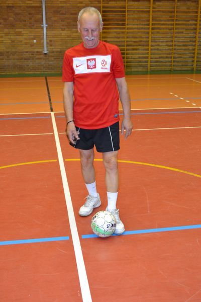 Liga ruszyła. Zaczęły się emocje