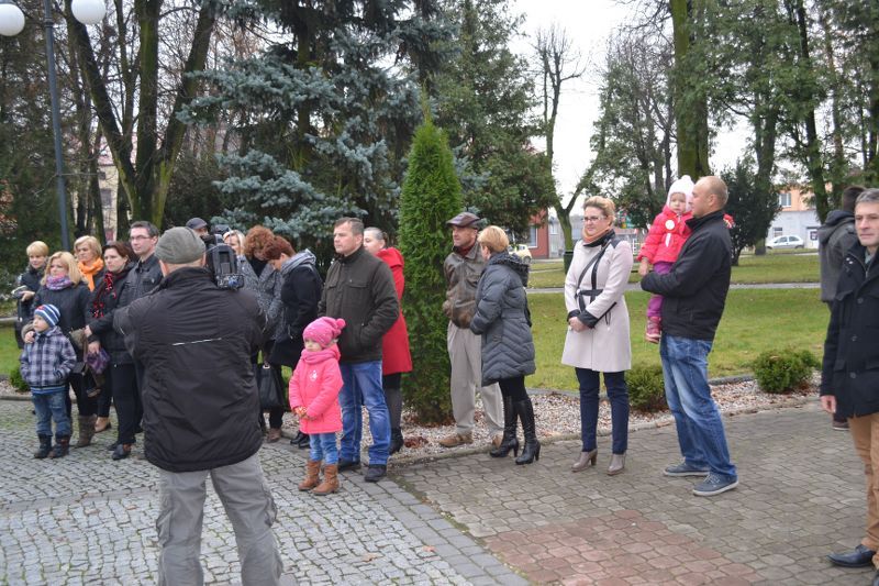 Zobacz  relacje z Narodowego Dnia Niepodległości w Kolnie (foto i video)