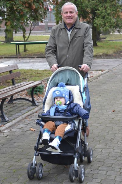 Zobacz  relacje z Narodowego Dnia Niepodległości w Kolnie (foto i video)