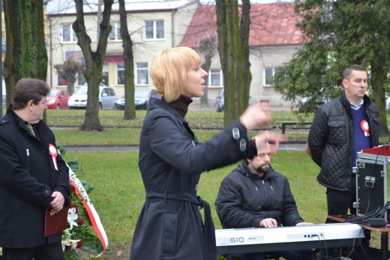 Zobacz  relacje z Narodowego Dnia Niepodległości w Kolnie (foto i video)