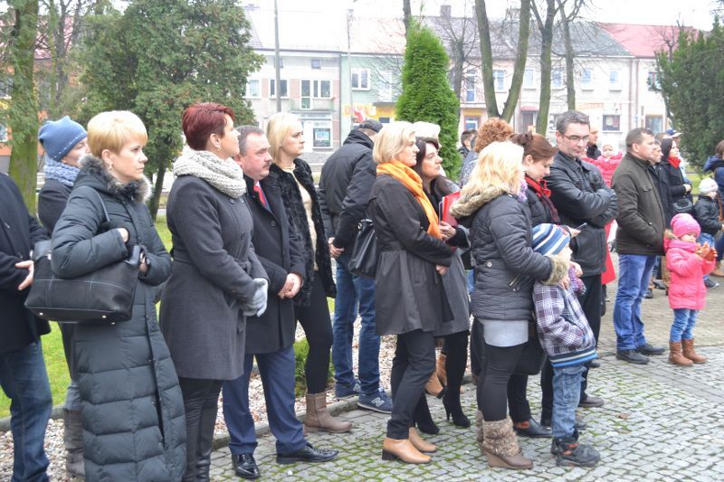 Zobacz  relacje z Narodowego Dnia Niepodległości w Kolnie (foto i video)