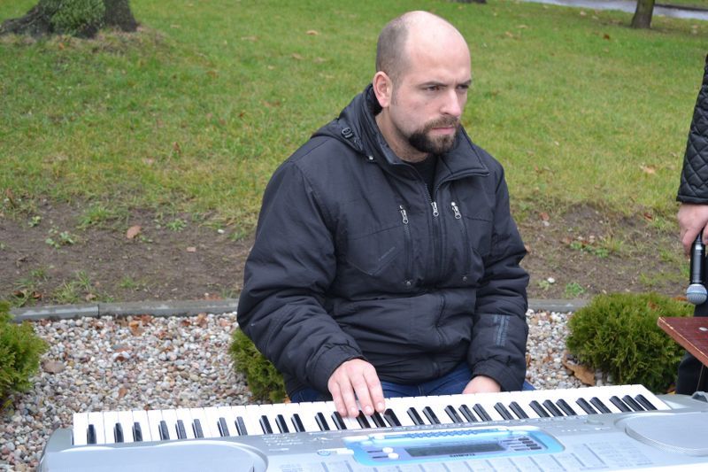 Zobacz  relacje z Narodowego Dnia Niepodległości w Kolnie (foto i video)