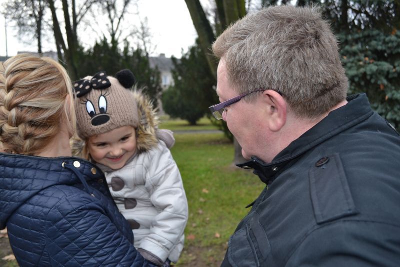 Zobacz  relacje z Narodowego Dnia Niepodległości w Kolnie (foto i video)