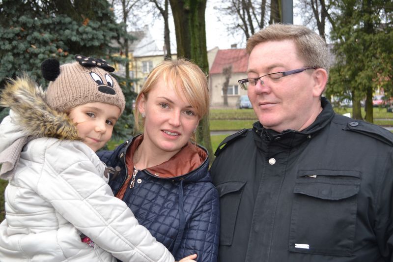 Zobacz  relacje z Narodowego Dnia Niepodległości w Kolnie (foto i video)