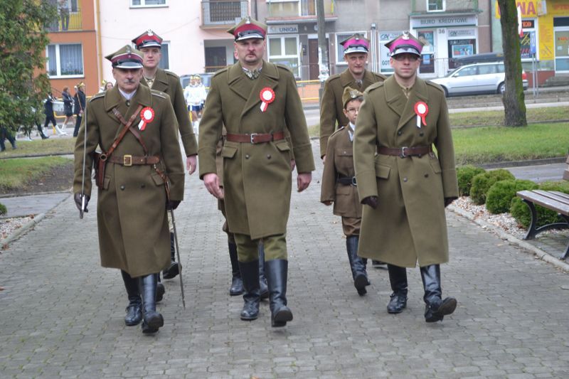 Zobacz  relacje z Narodowego Dnia Niepodległości w Kolnie (foto i video)
