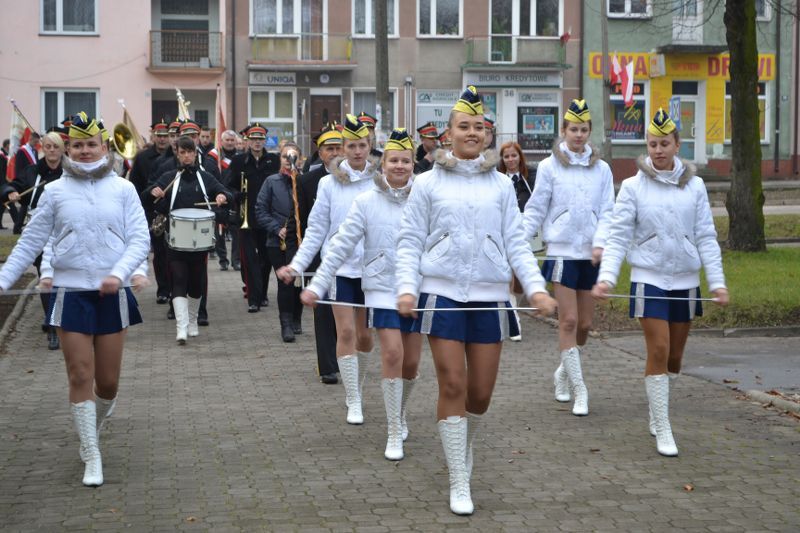 Zobacz  relacje z Narodowego Dnia Niepodległości w Kolnie (foto i video)