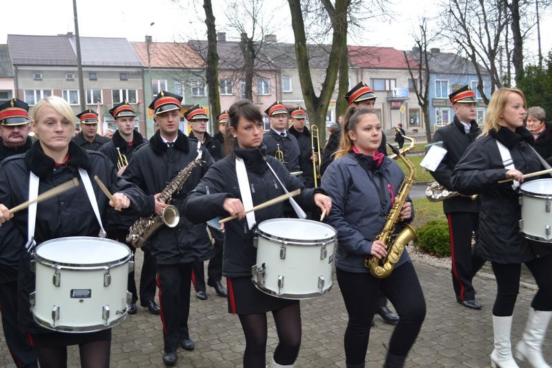 Zobacz  relacje z Narodowego Dnia Niepodległości w Kolnie (foto i video)