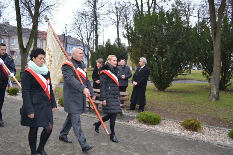 Zobacz  relacje z Narodowego Dnia Niepodległości w Kolnie (foto i video)