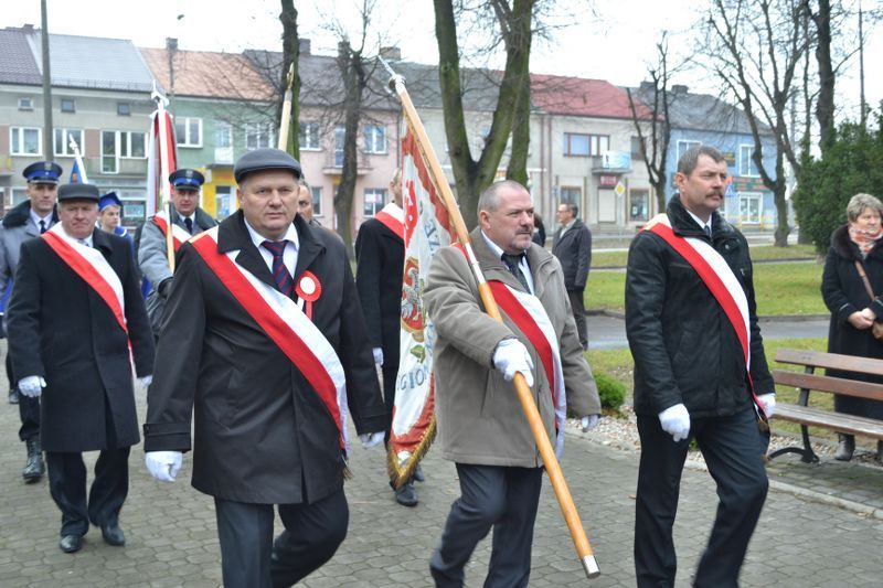 Zobacz  relacje z Narodowego Dnia Niepodległości w Kolnie (foto i video)