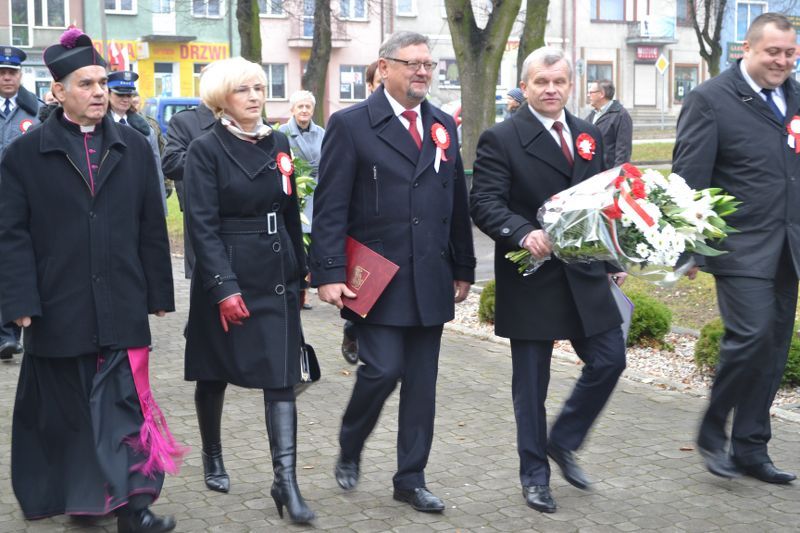 Zobacz  relacje z Narodowego Dnia Niepodległości w Kolnie (foto i video)