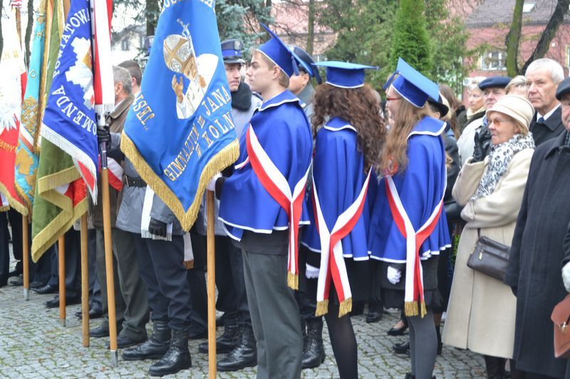 Zobacz  relacje z Narodowego Dnia Niepodległości w Kolnie (foto i video)