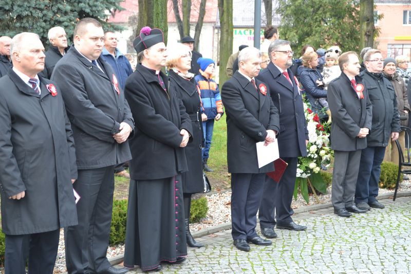 Zobacz  relacje z Narodowego Dnia Niepodległości w Kolnie (foto i video)