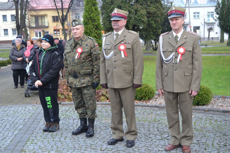 Zobacz  relacje z Narodowego Dnia Niepodległości w Kolnie (foto i video)