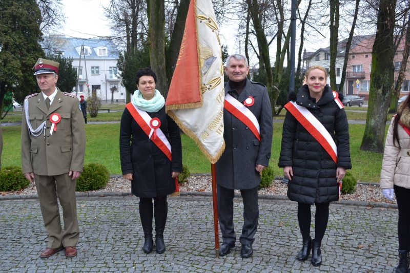 Zobacz  relacje z Narodowego Dnia Niepodległości w Kolnie (foto i video)