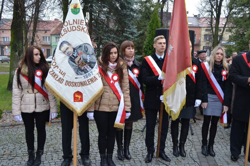 Zobacz  relacje z Narodowego Dnia Niepodległości w Kolnie (foto i video)