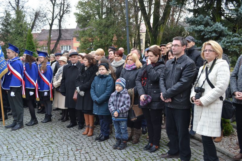 Zobacz  relacje z Narodowego Dnia Niepodległości w Kolnie (foto i video)