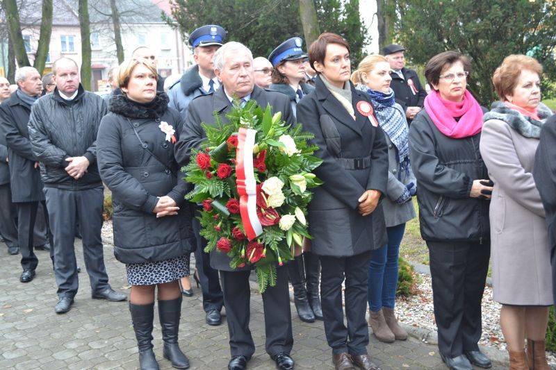 Zobacz  relacje z Narodowego Dnia Niepodległości w Kolnie (foto i video)