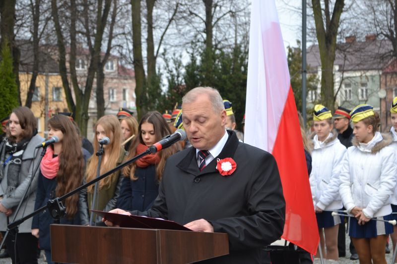 Zobacz  relacje z Narodowego Dnia Niepodległości w Kolnie (foto i video)