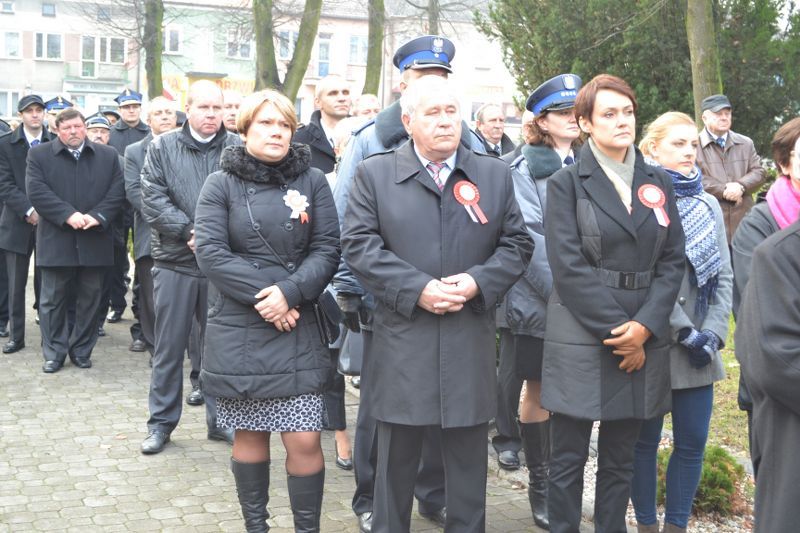 Zobacz  relacje z Narodowego Dnia Niepodległości w Kolnie (foto i video)