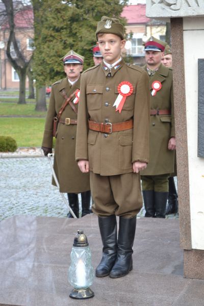 Zobacz  relacje z Narodowego Dnia Niepodległości w Kolnie (foto i video)