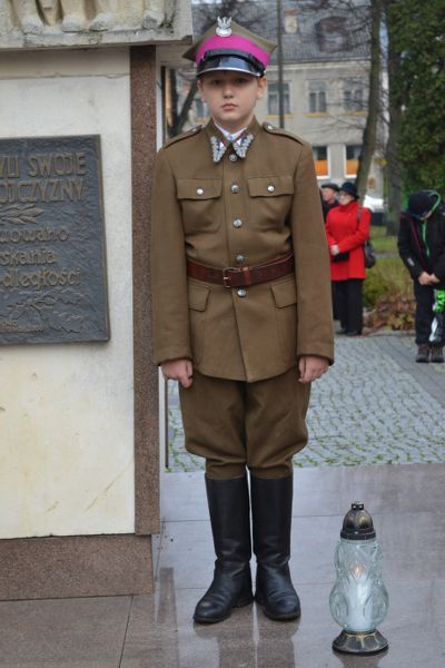 Zobacz  relacje z Narodowego Dnia Niepodległości w Kolnie (foto i video)