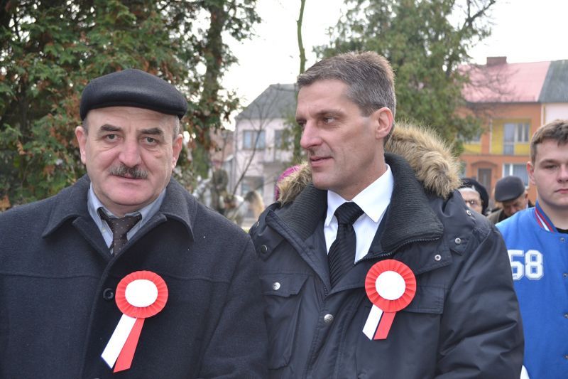 Zobacz  relacje z Narodowego Dnia Niepodległości w Kolnie (foto i video)
