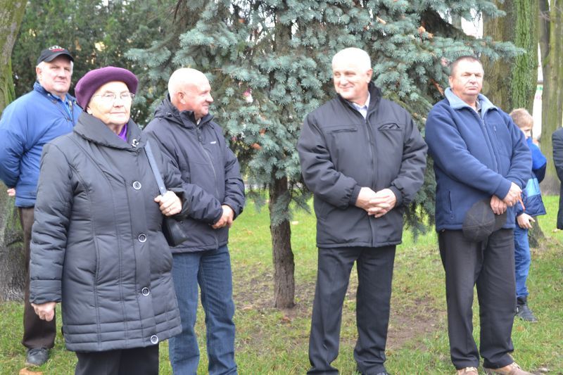 Zobacz  relacje z Narodowego Dnia Niepodległości w Kolnie (foto i video)