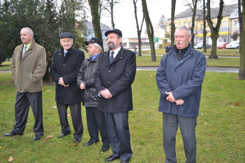 Zobacz  relacje z Narodowego Dnia Niepodległości w Kolnie (foto i video)
