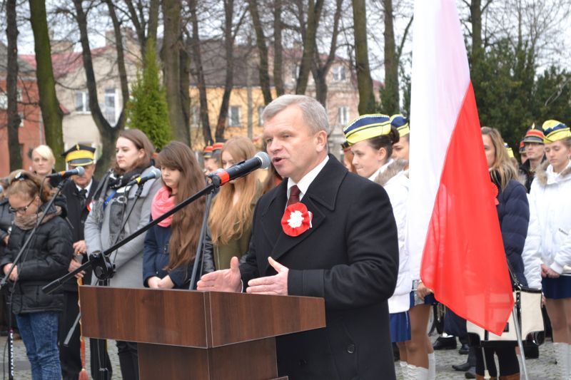 Zobacz  relacje z Narodowego Dnia Niepodległości w Kolnie (foto i video)