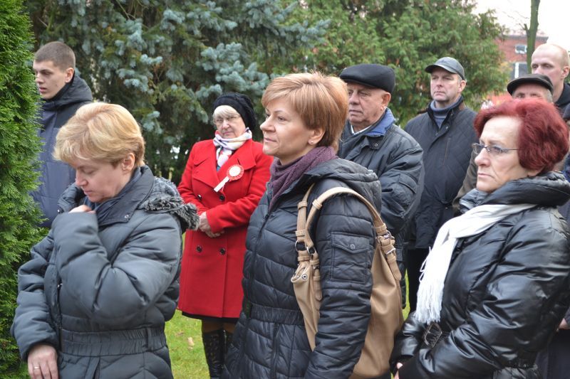 Zobacz  relacje z Narodowego Dnia Niepodległości w Kolnie (foto i video)
